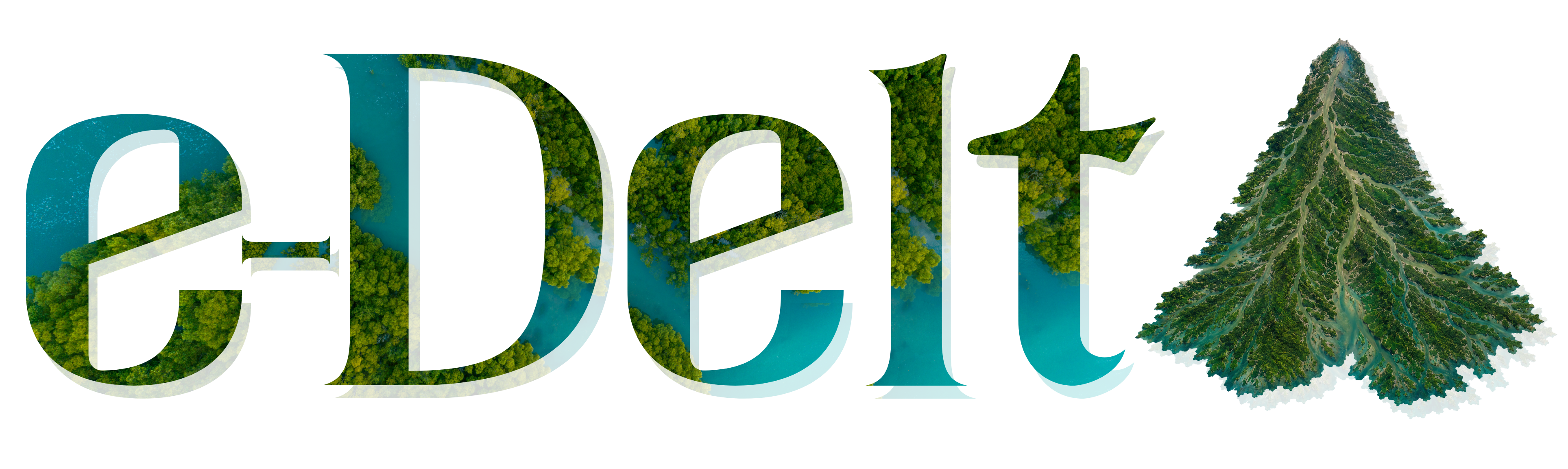 e-Delta