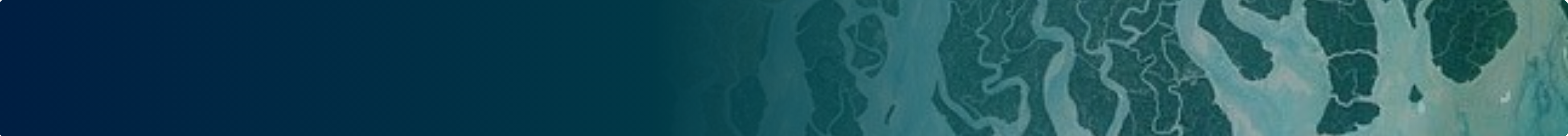 e-Delta Banner